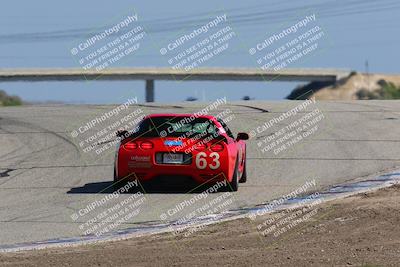 media/Mar-26-2023-CalClub SCCA (Sun) [[363f9aeb64]]/Group 1/Race/